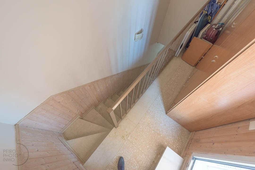 3 bedroom Penthouse for sale in Estepona with garage - € 565,000 (Ref: 9107156)