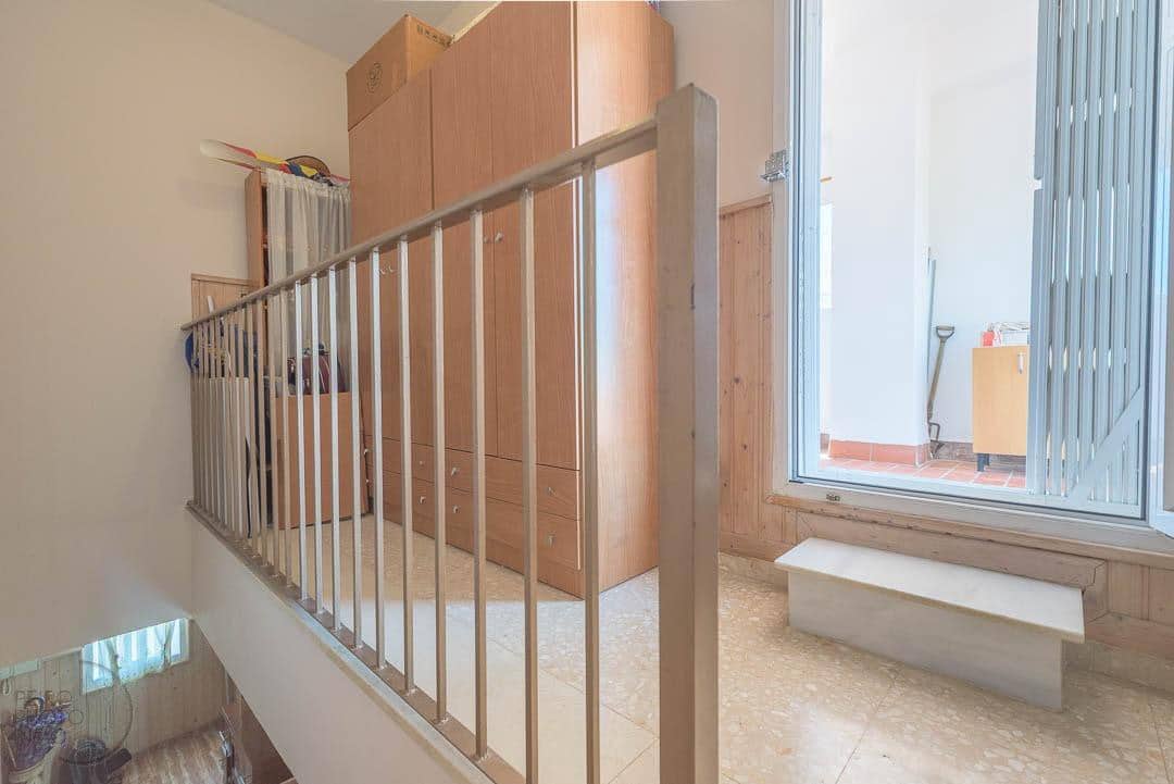 3 bedroom Penthouse for sale in Estepona with garage - € 565,000 (Ref: 9107156)