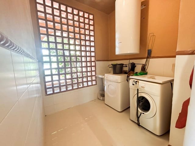 2 soveværelse Lejlighed til salg i Atalaya-Isdabe, Estepona med swimmingpool - € 363.000 (Ref: 9125172)