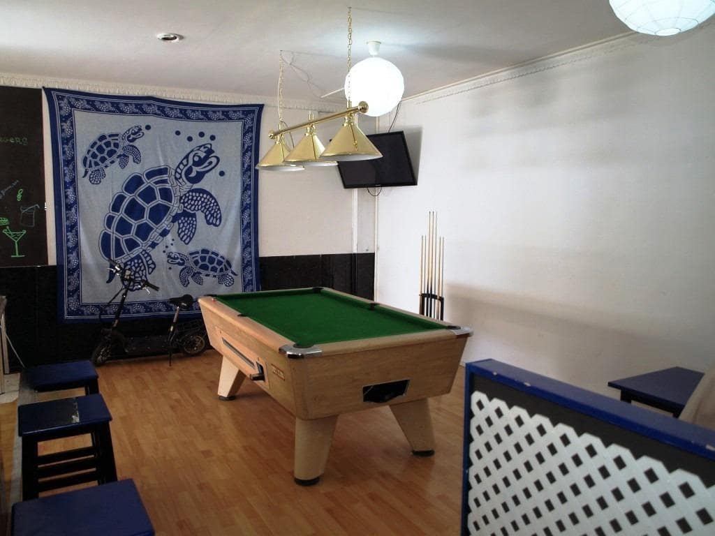 Local Commercial à vendre à Benalmadena - 145 000 € (Ref: 9220040)