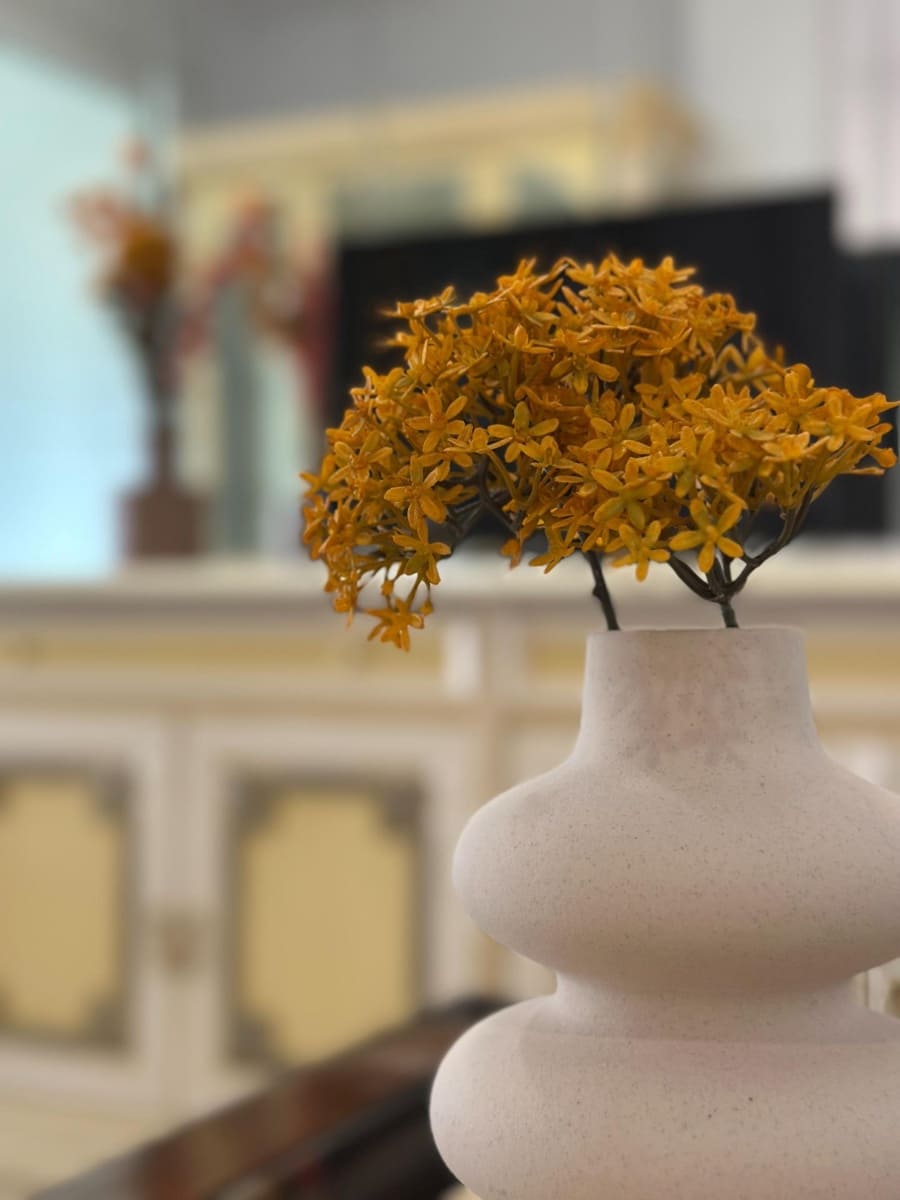 1 slaapkamer Commercieel te koop in New Golden Mile met zwembad - € 149.000 (Ref: 9255358)