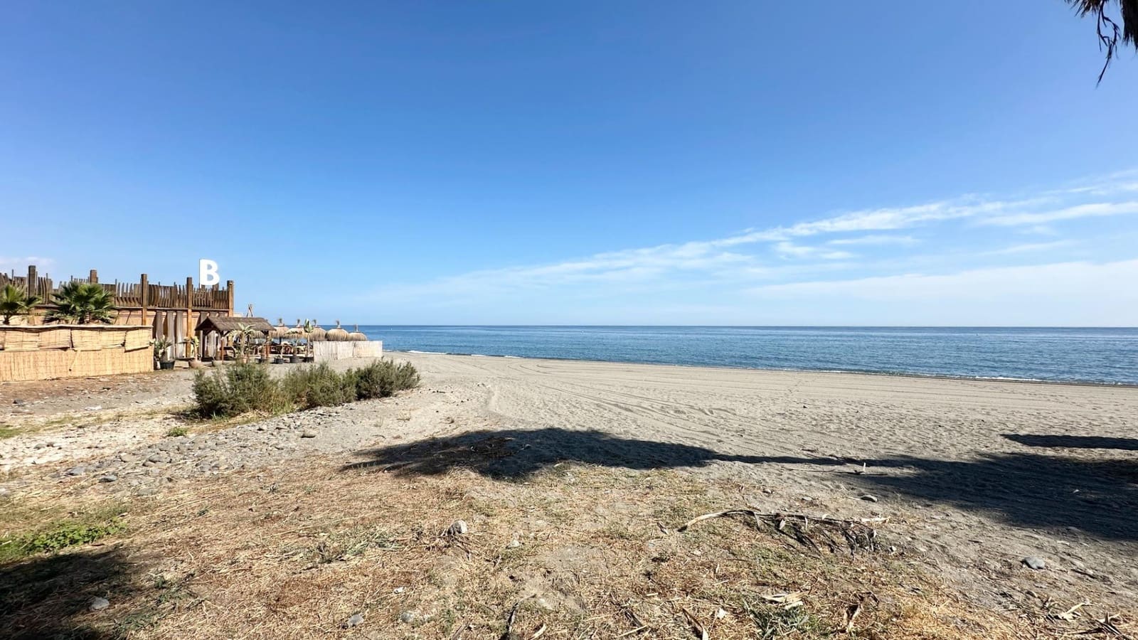 1 slaapkamer Commercieel te koop in New Golden Mile met zwembad - € 149.000 (Ref: 9255358)