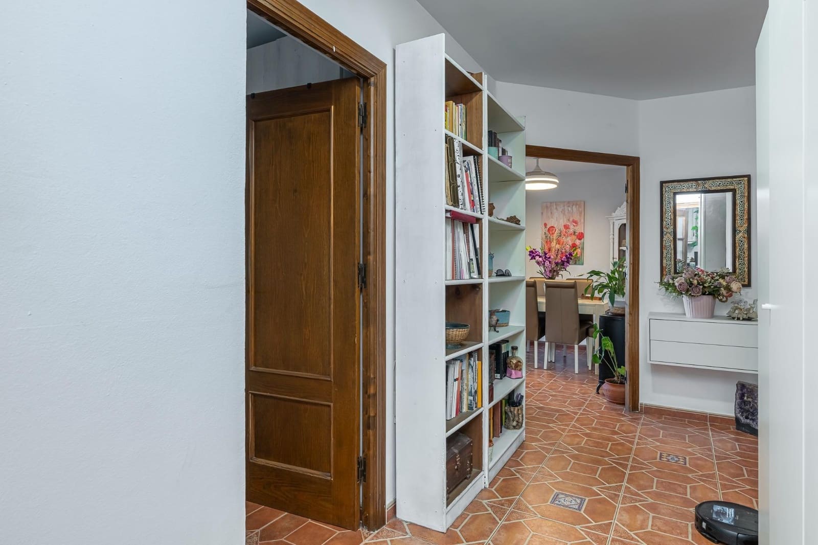 Piso de 3 habitaciones en Estepona en venta - 799.000 € (Ref: 9396094)