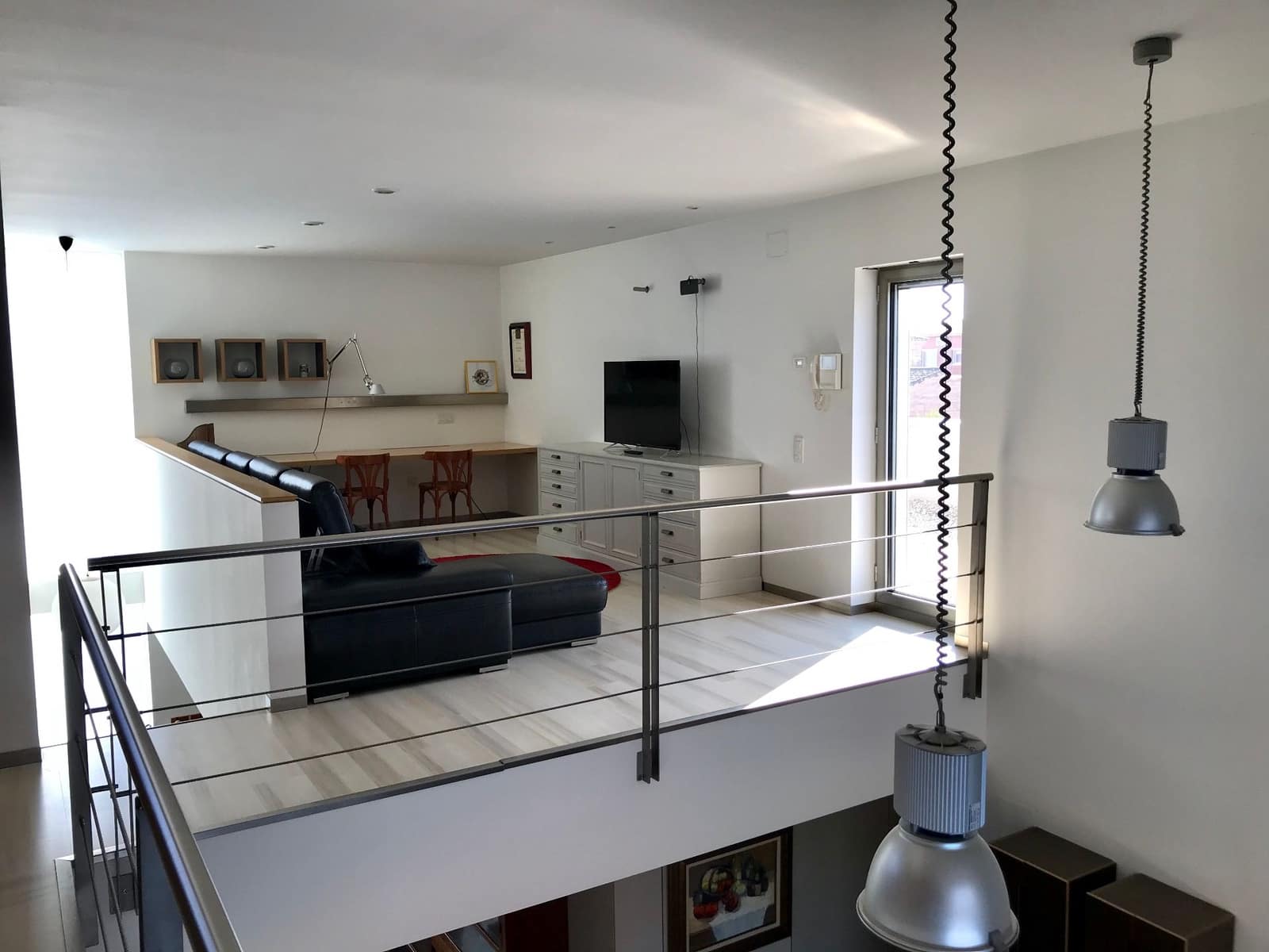 4 sovrum Villa till salu i Avinyonet de Puigventos med pool - 890 000 € (Ref: 5702353)