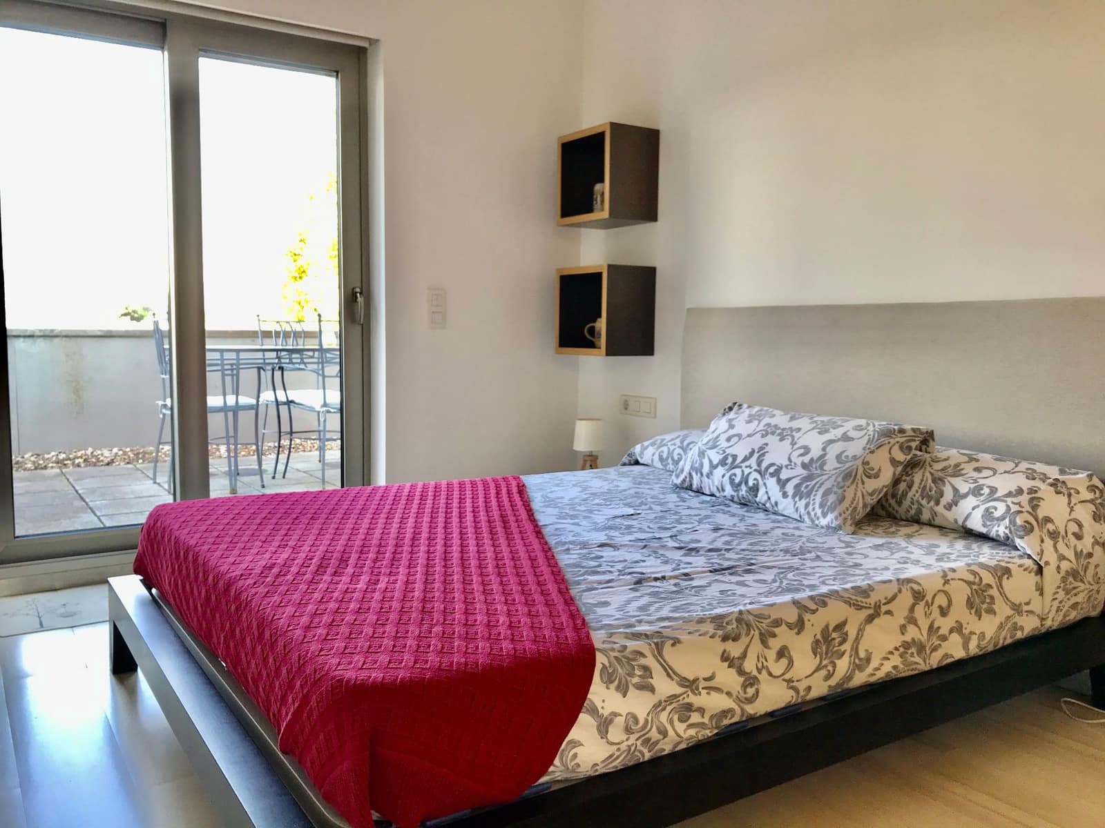 4 sovrum Villa till salu i Avinyonet de Puigventos med pool - 890 000 € (Ref: 5702353)