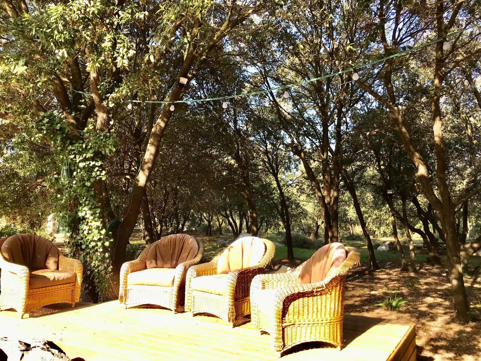 4 sovrum Villa till salu i Avinyonet de Puigventos med pool - 890 000 € (Ref: 5702353)