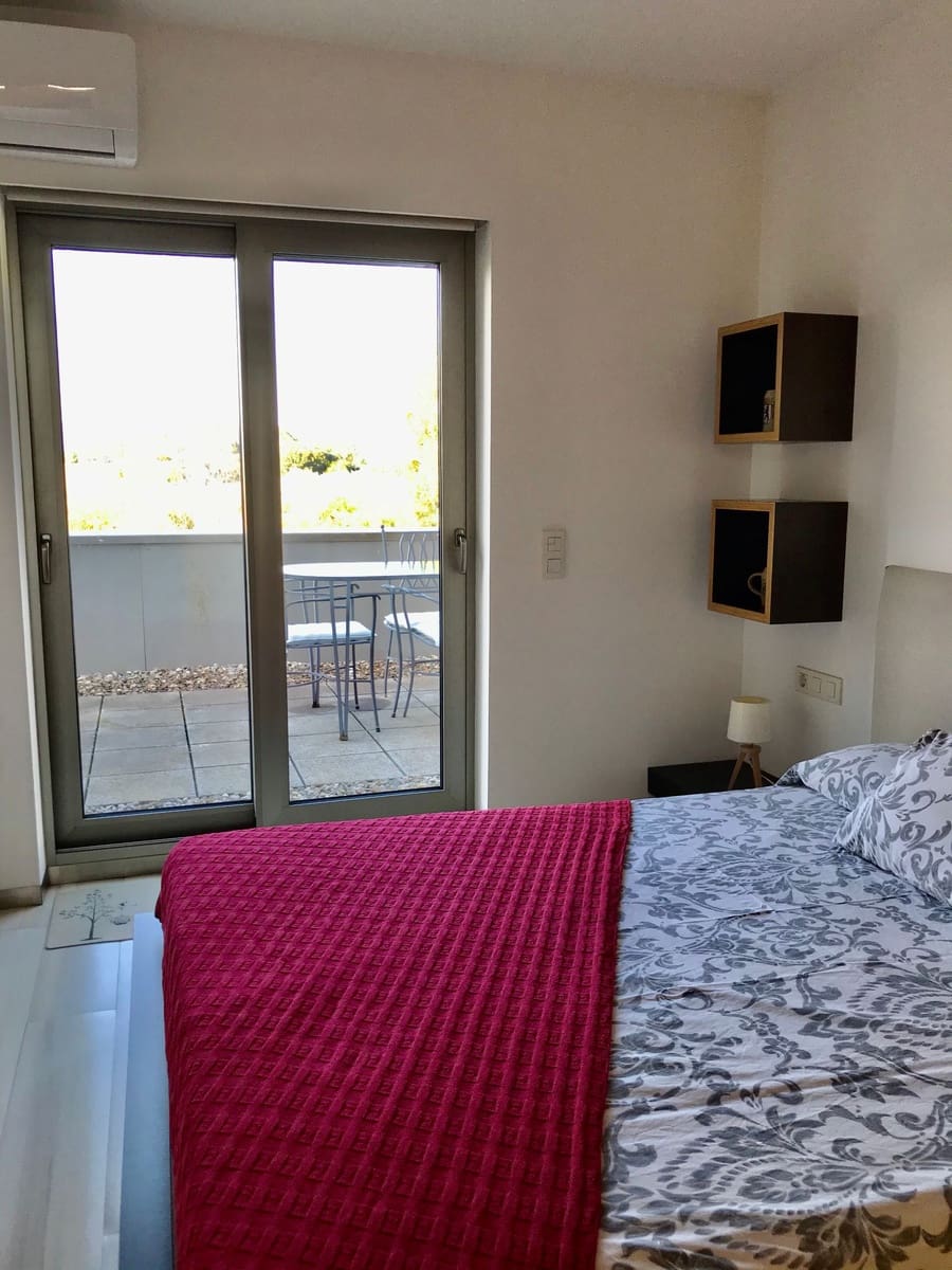 4 sovrum Villa till salu i Avinyonet de Puigventos med pool - 890 000 € (Ref: 5702353)