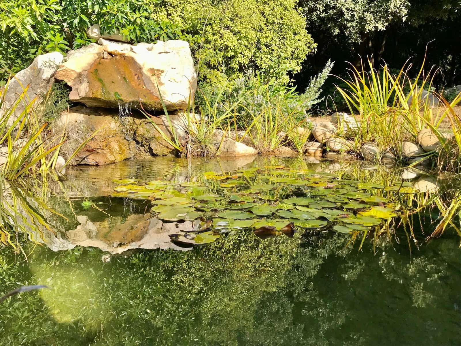 4 sovrum Villa till salu i Avinyonet de Puigventos med pool - 890 000 € (Ref: 5702353)