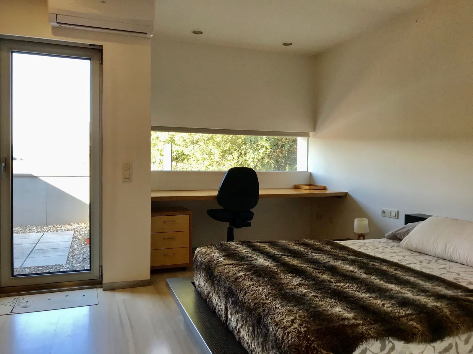 4 sovrum Villa till salu i Avinyonet de Puigventos med pool - 890 000 € (Ref: 5702353)