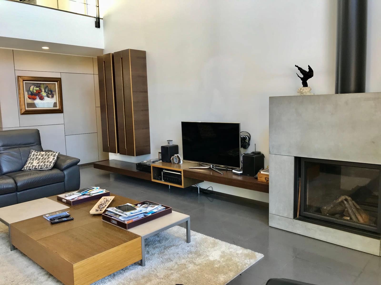 4 sovrum Villa till salu i Avinyonet de Puigventos med pool - 890 000 € (Ref: 5702353)