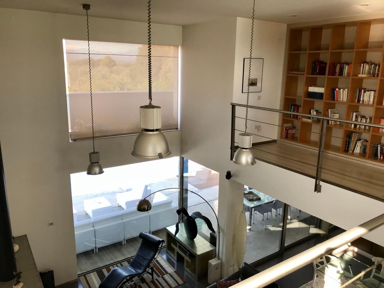 4 sovrum Villa till salu i Avinyonet de Puigventos med pool - 890 000 € (Ref: 5702353)