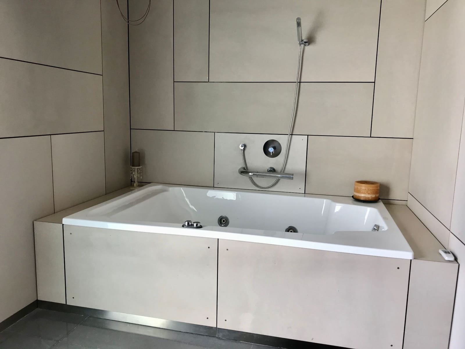 4 sovrum Villa till salu i Avinyonet de Puigventos med pool - 890 000 € (Ref: 5702353)