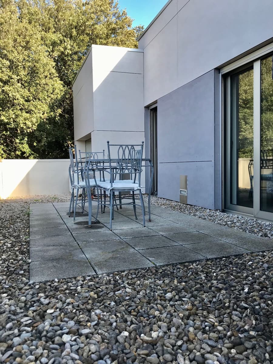 4 sovrum Villa till salu i Avinyonet de Puigventos med pool - 890 000 € (Ref: 5702353)