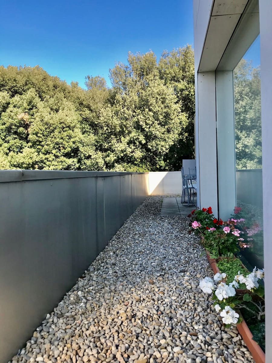 4 sovrum Villa till salu i Avinyonet de Puigventos med pool - 890 000 € (Ref: 5702353)