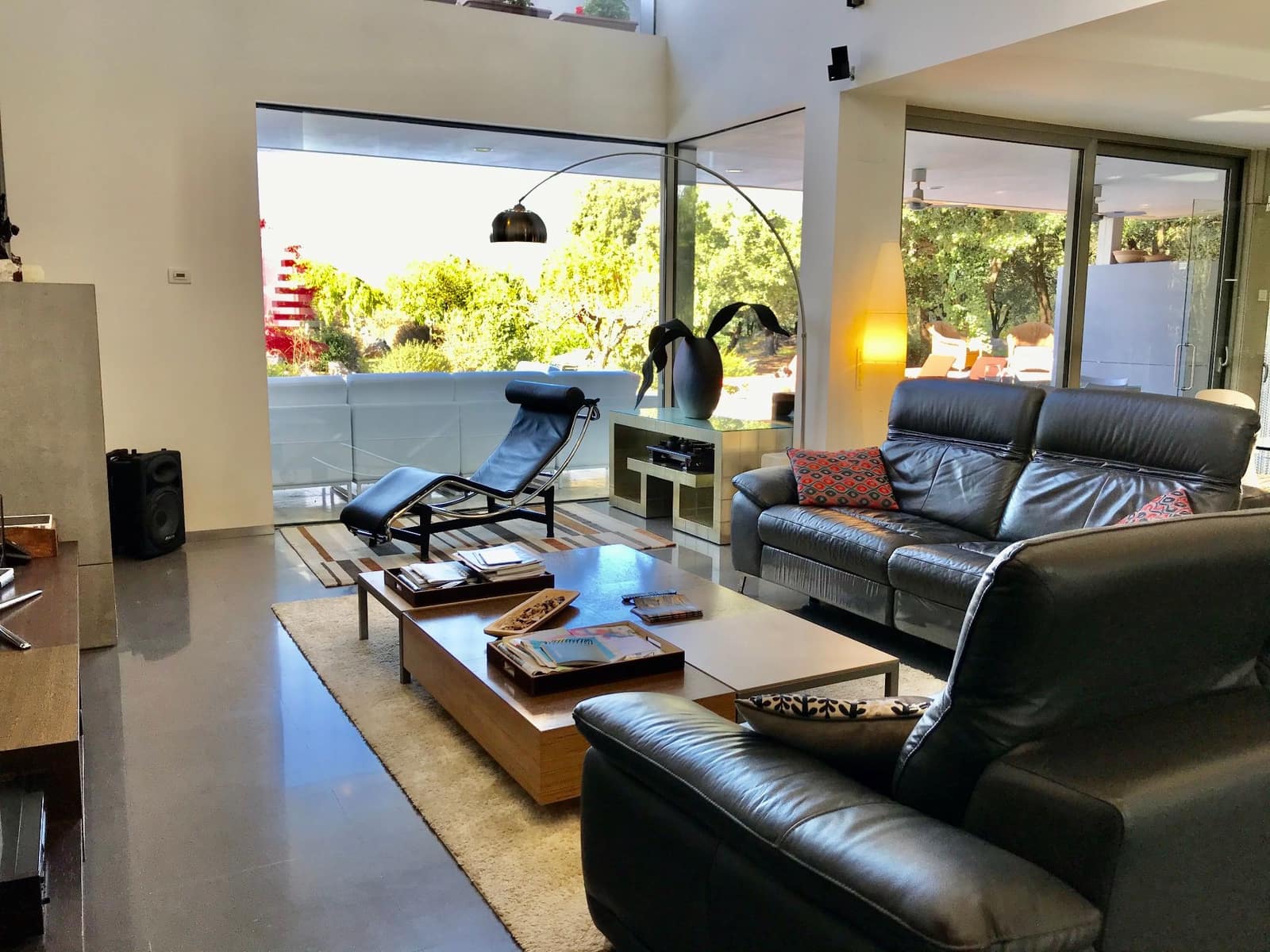 4 sovrum Villa till salu i Avinyonet de Puigventos med pool - 890 000 € (Ref: 5702353)