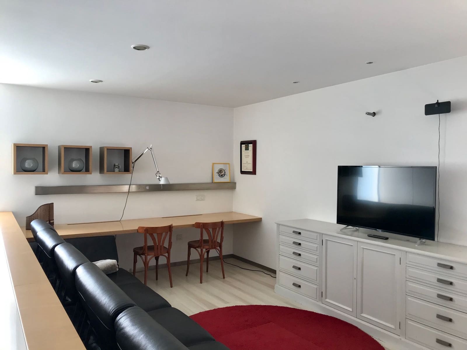 4 sovrum Villa till salu i Avinyonet de Puigventos med pool - 890 000 € (Ref: 5702353)
