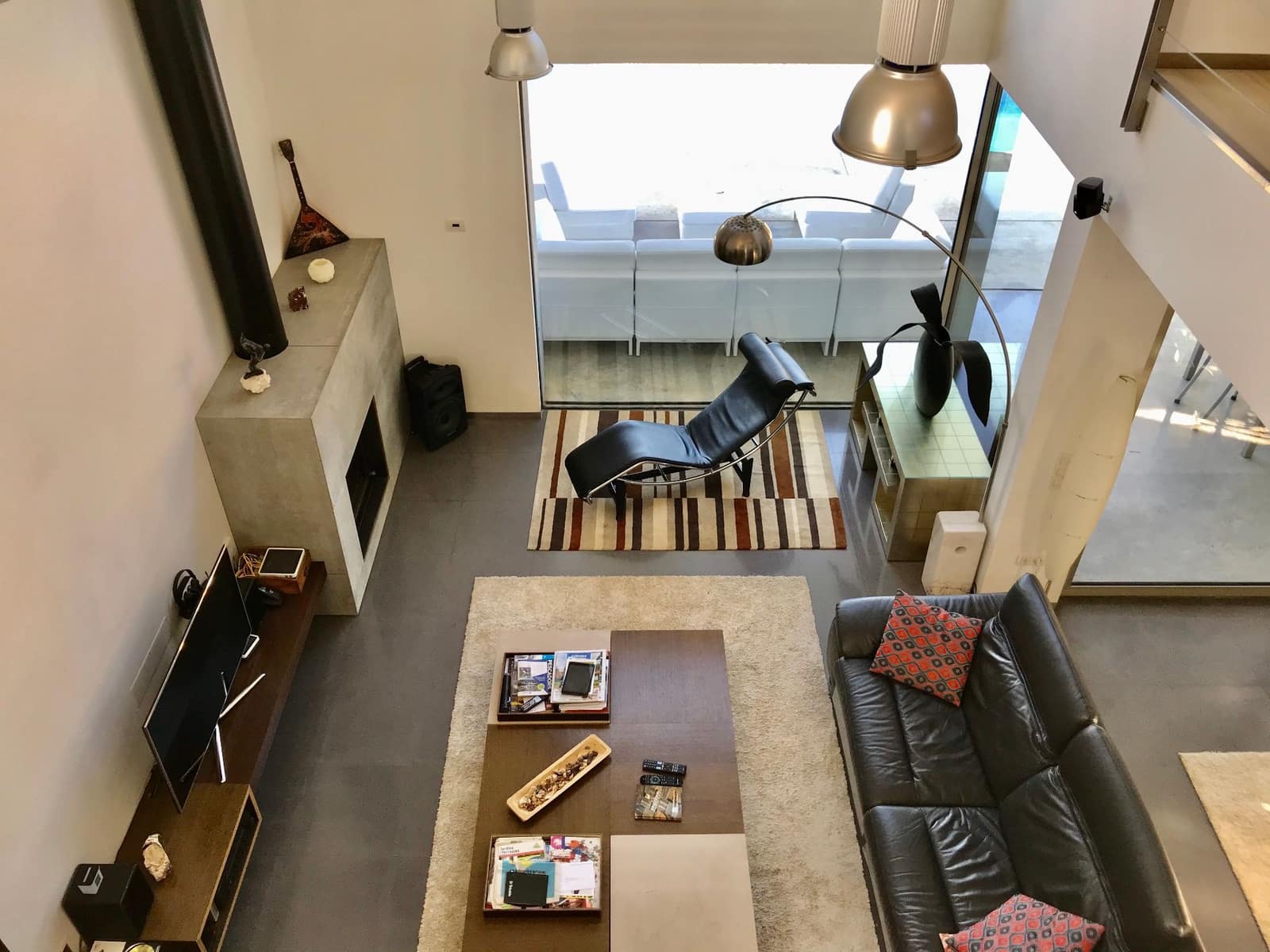 4 sovrum Villa till salu i Avinyonet de Puigventos med pool - 890 000 € (Ref: 5702353)