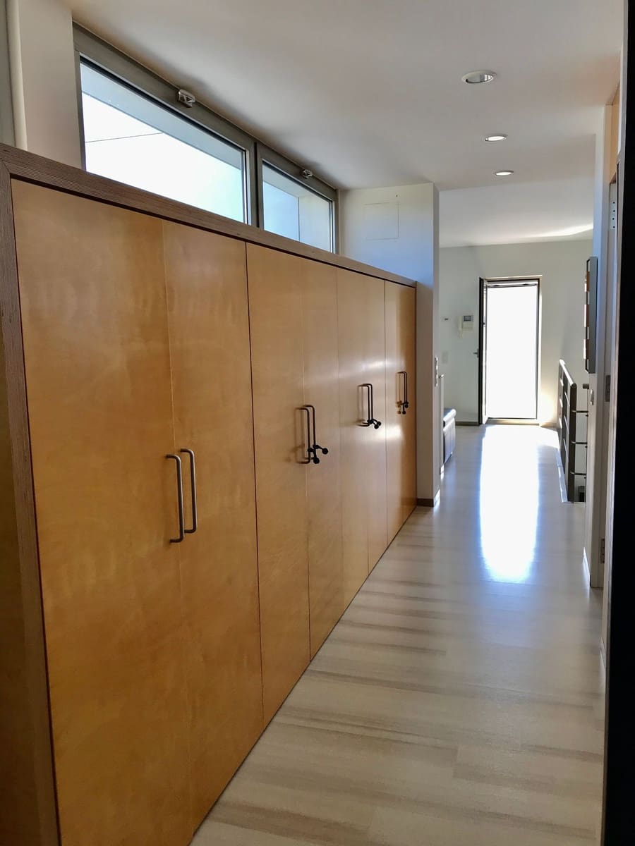 4 sovrum Villa till salu i Avinyonet de Puigventos med pool - 890 000 € (Ref: 5702353)
