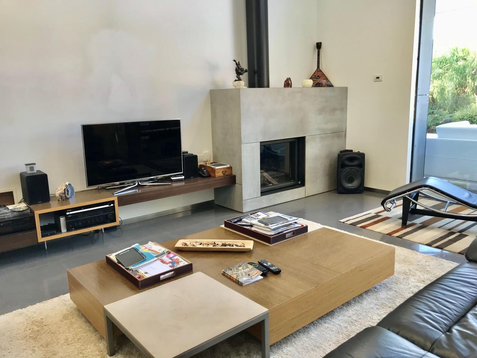 4 sovrum Villa till salu i Avinyonet de Puigventos med pool - 890 000 € (Ref: 5702353)
