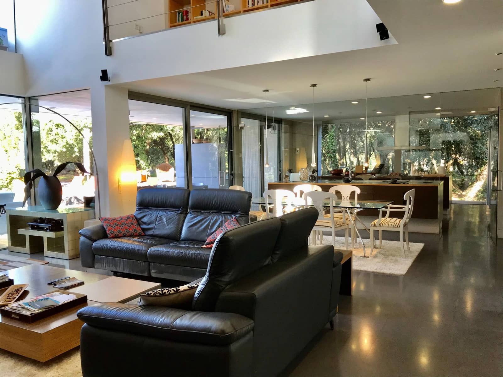 4 sovrum Villa till salu i Avinyonet de Puigventos med pool - 890 000 € (Ref: 5702353)