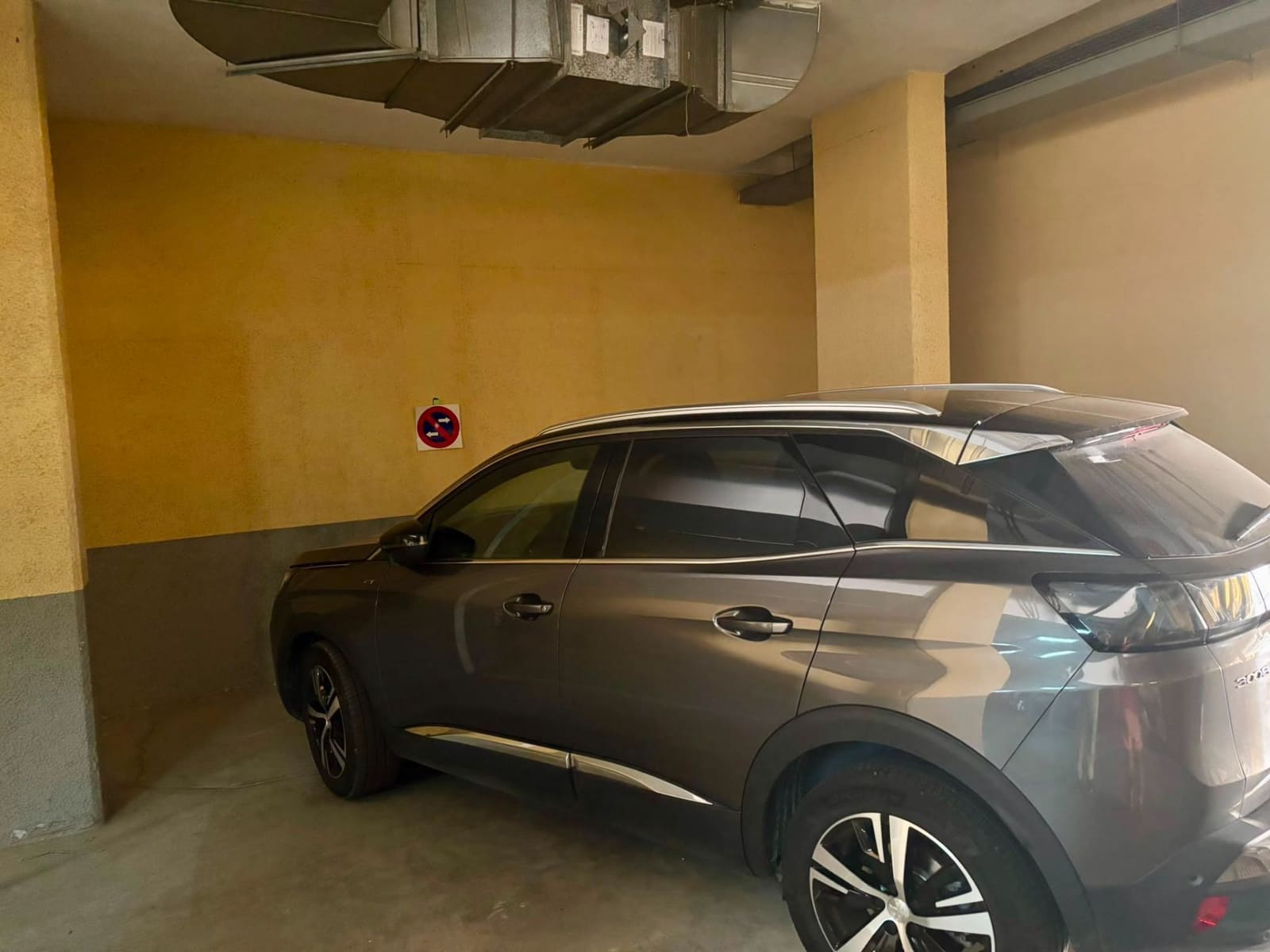 1 Zimmer Apartment zu verkaufen in Vera mit Pool Garage - 120.000 € (Ref: 10048711)