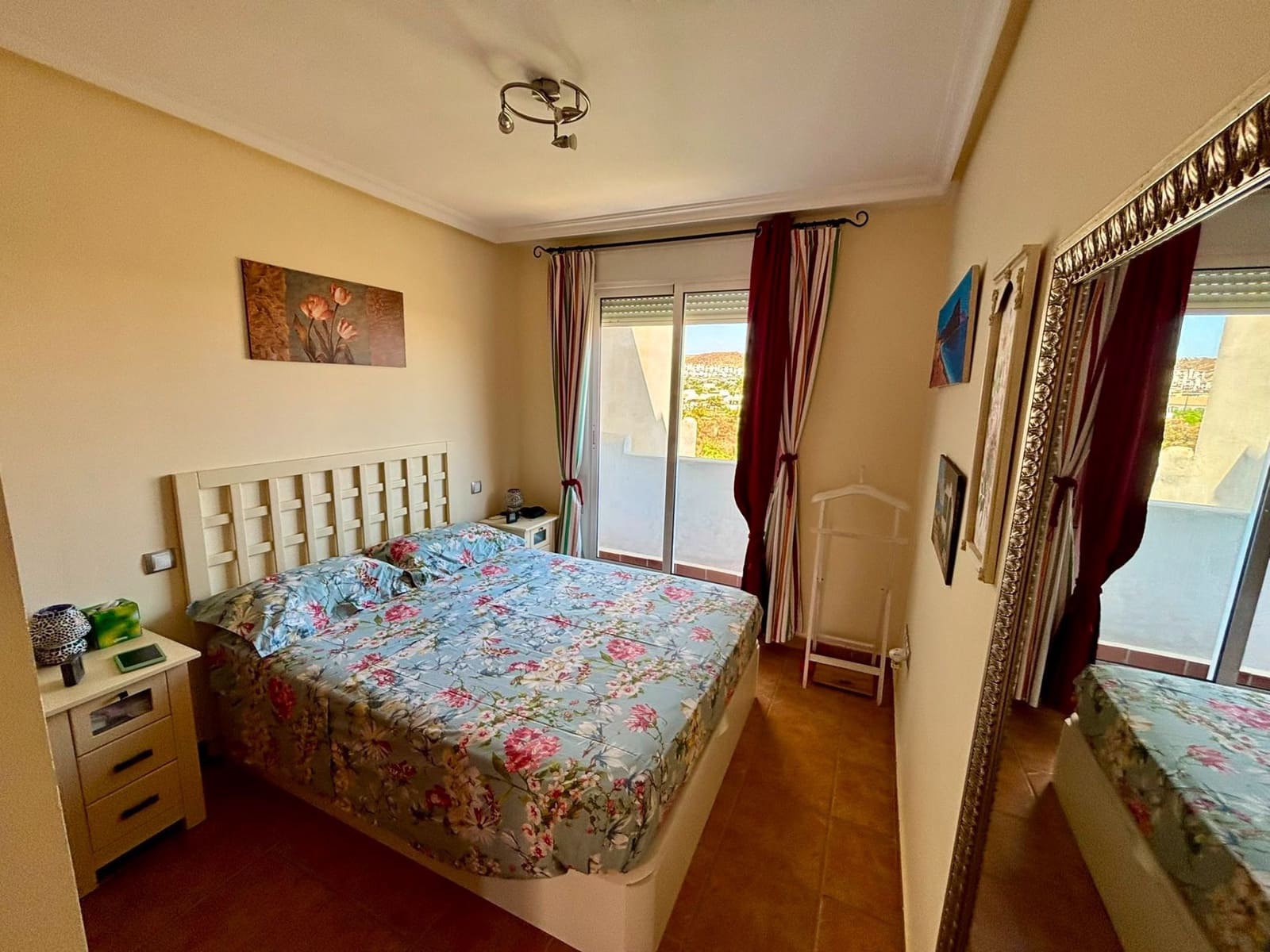 1 Zimmer Apartment zu verkaufen in Vera mit Pool Garage - 120.000 € (Ref: 10048711)