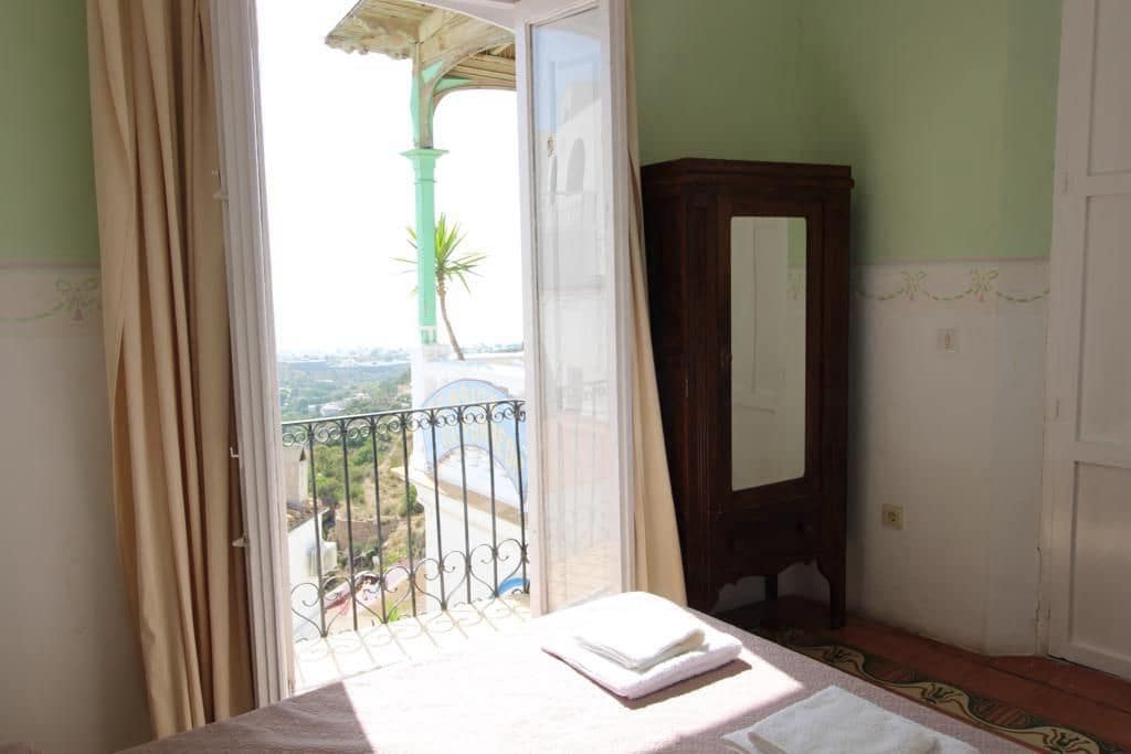 8 Zimmer Haus zu verkaufen in Mojacar - 360.000 € (Ref: 10054625)