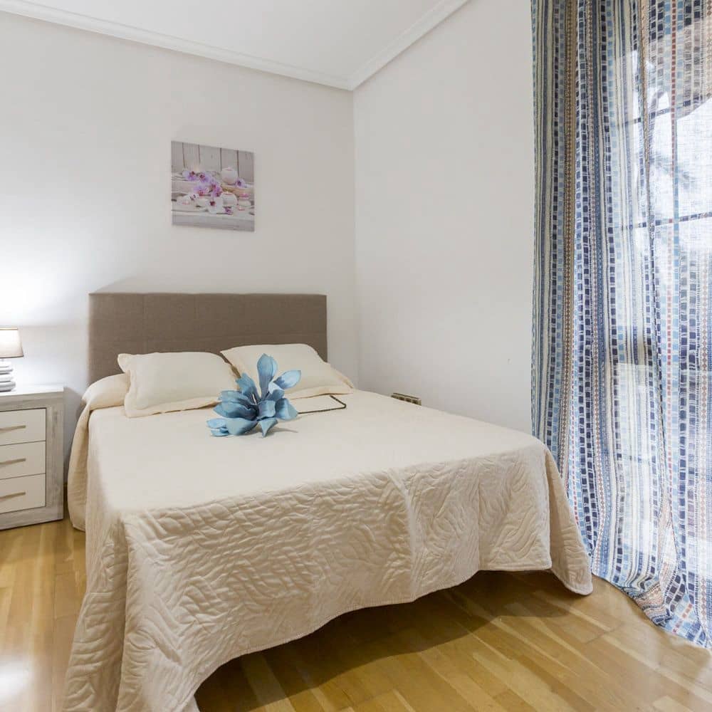 6 chambre Villa/Maison à vendre à Aguadulce (Almeria) avec piscine garage - 1 490 000 € (Ref: 10157211)