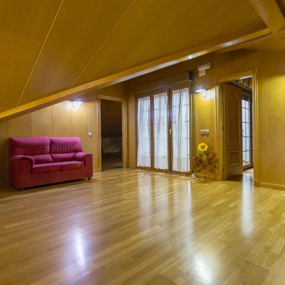 6 chambre Villa/Maison à vendre à Aguadulce (Almeria) avec piscine garage - 1 490 000 € (Ref: 10157211)