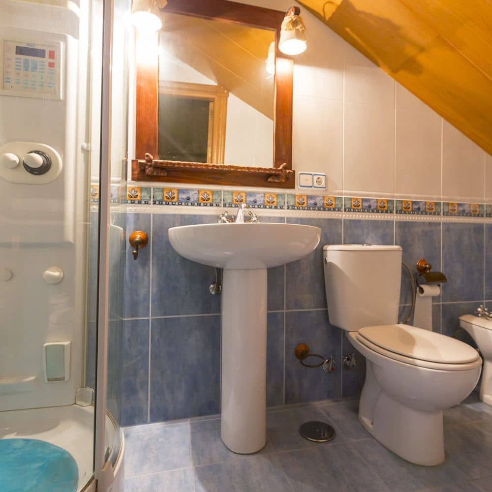 6 chambre Villa/Maison à vendre à Aguadulce (Almeria) avec piscine garage - 1 490 000 € (Ref: 10157211)