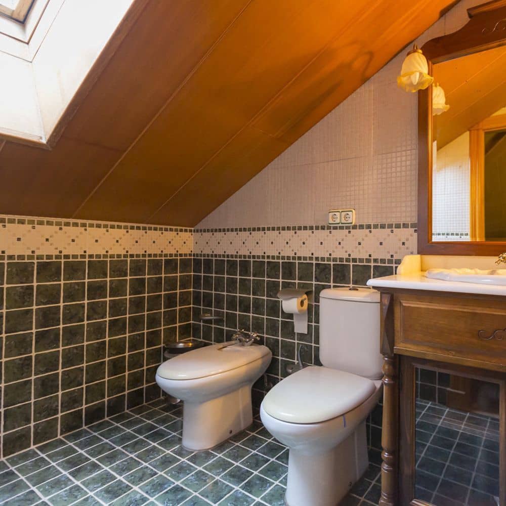 6 chambre Villa/Maison à vendre à Aguadulce (Almeria) avec piscine garage - 1 490 000 € (Ref: 10157211)