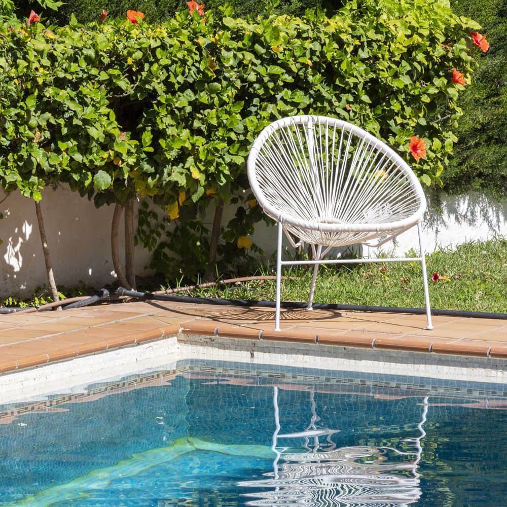 6 chambre Villa/Maison à vendre à Aguadulce (Almeria) avec piscine garage - 1 490 000 € (Ref: 10157211)