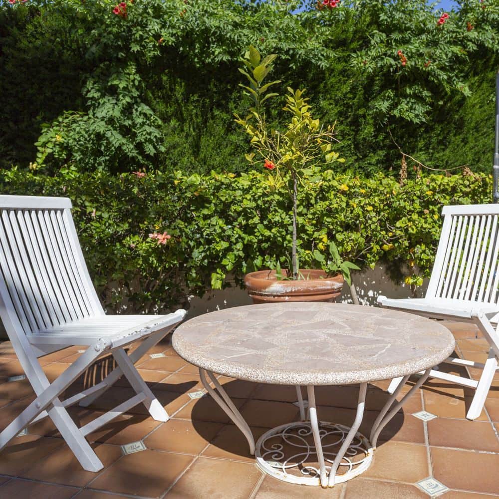 6 chambre Villa/Maison à vendre à Aguadulce (Almeria) avec piscine garage - 1 490 000 € (Ref: 10157211)