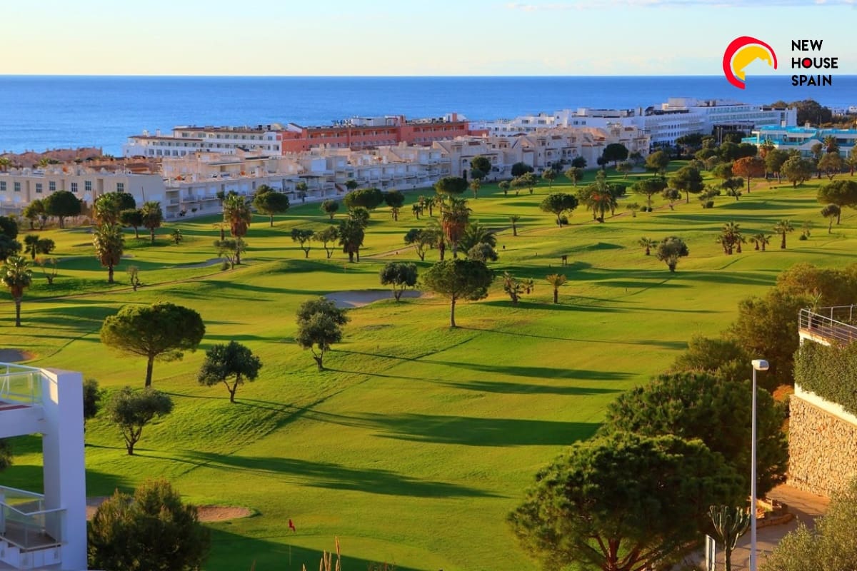 2 slaapkamer Appartement te koop in La Marina de la Torre met zwembad garage - € 217.400 (Ref: 10184193)