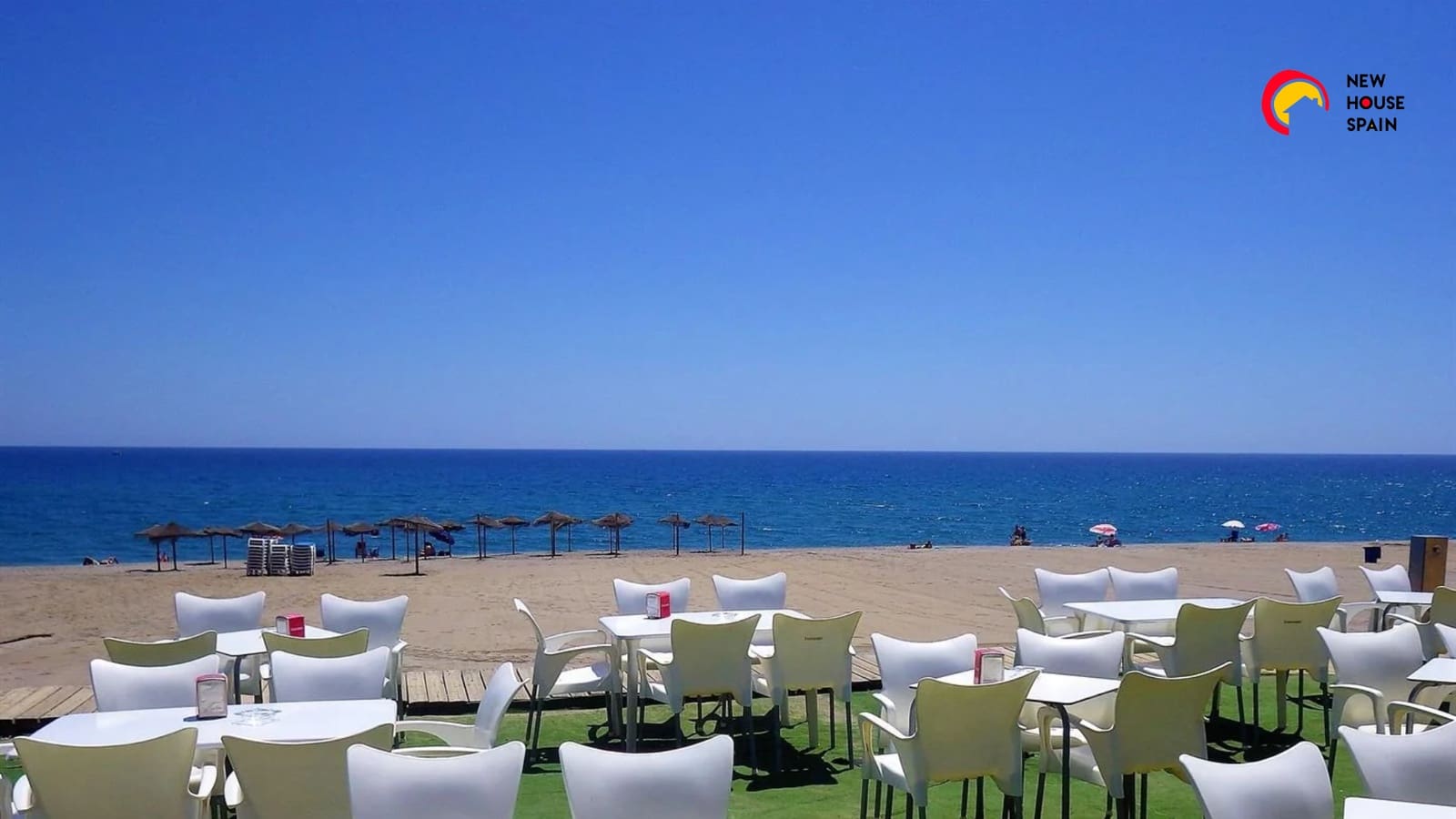 2 slaapkamer Appartement te koop in La Marina de la Torre met zwembad garage - € 217.400 (Ref: 10184193)