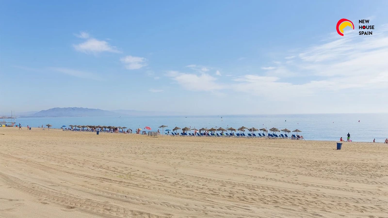 2 slaapkamer Appartement te koop in La Marina de la Torre met zwembad garage - € 217.400 (Ref: 10184193)