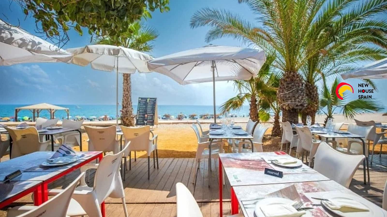 2 slaapkamer Appartement te koop in La Marina de la Torre met zwembad garage - € 217.400 (Ref: 10184193)