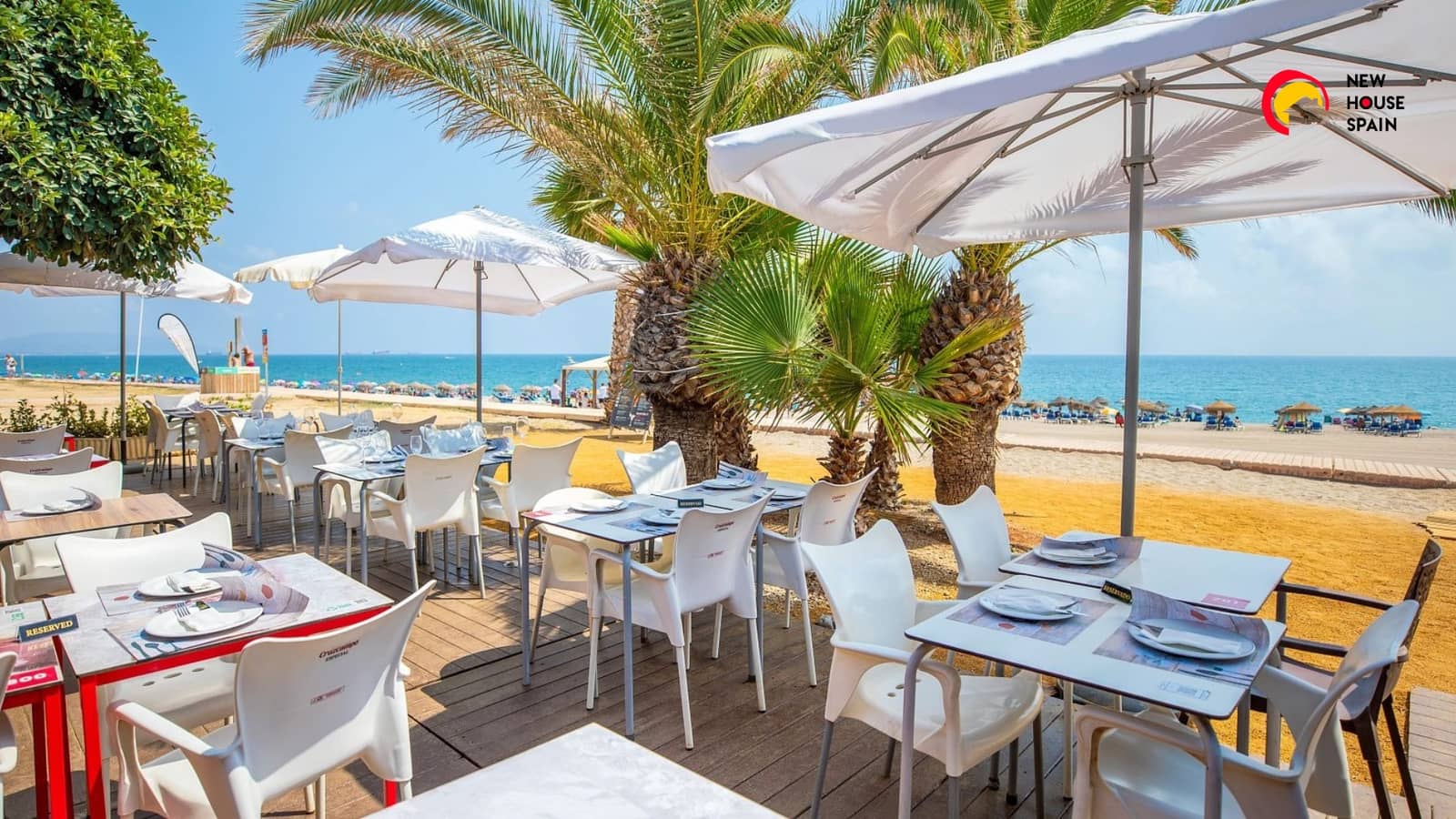 2 slaapkamer Appartement te koop in La Marina de la Torre met zwembad garage - € 217.400 (Ref: 10184193)