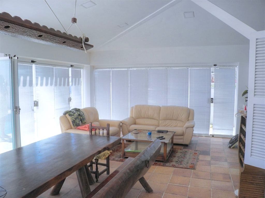 5 soverom Villa til salgs i Vera med svømmebasseng garasje - € 1 450 000 (Ref: 5440721)