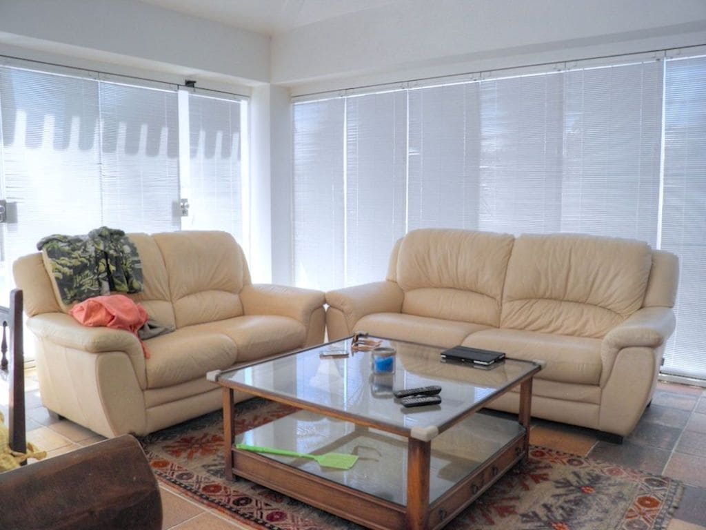 5 soverom Villa til salgs i Vera med svømmebasseng garasje - € 1 450 000 (Ref: 5440721)