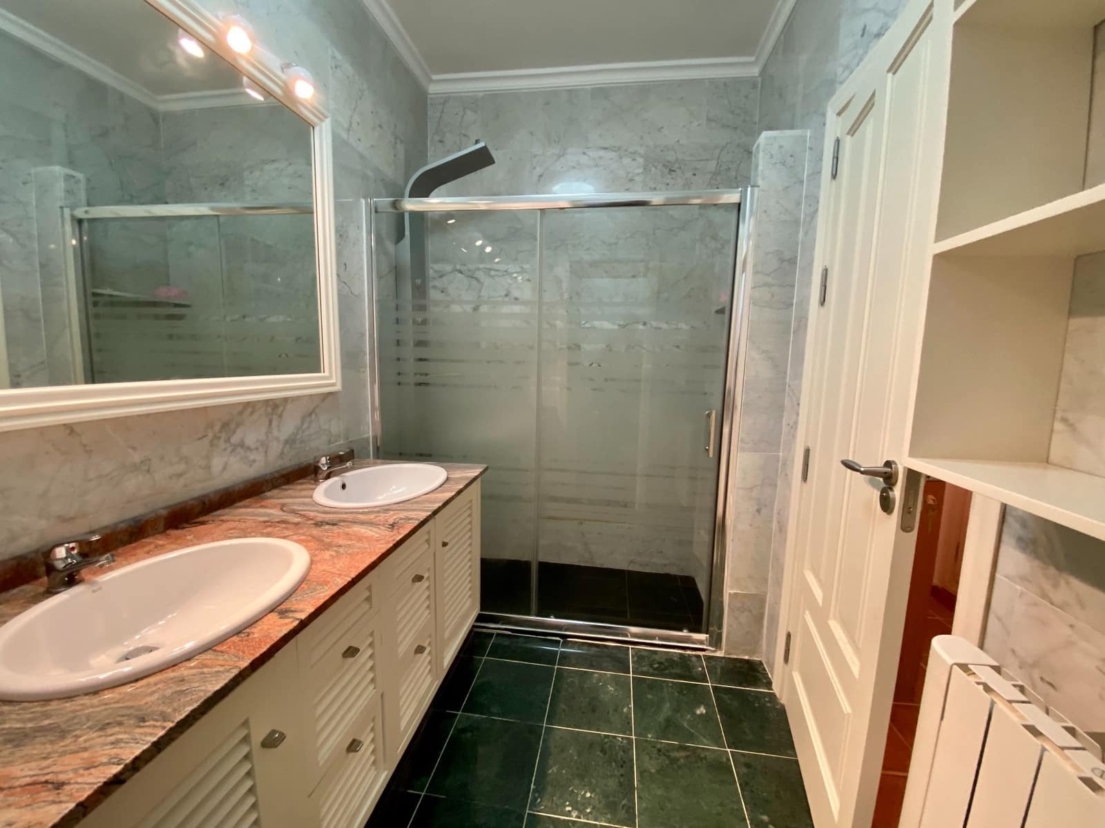 5 soverom Villa til salgs i Vera med svømmebasseng garasje - € 1 450 000 (Ref: 5440721)