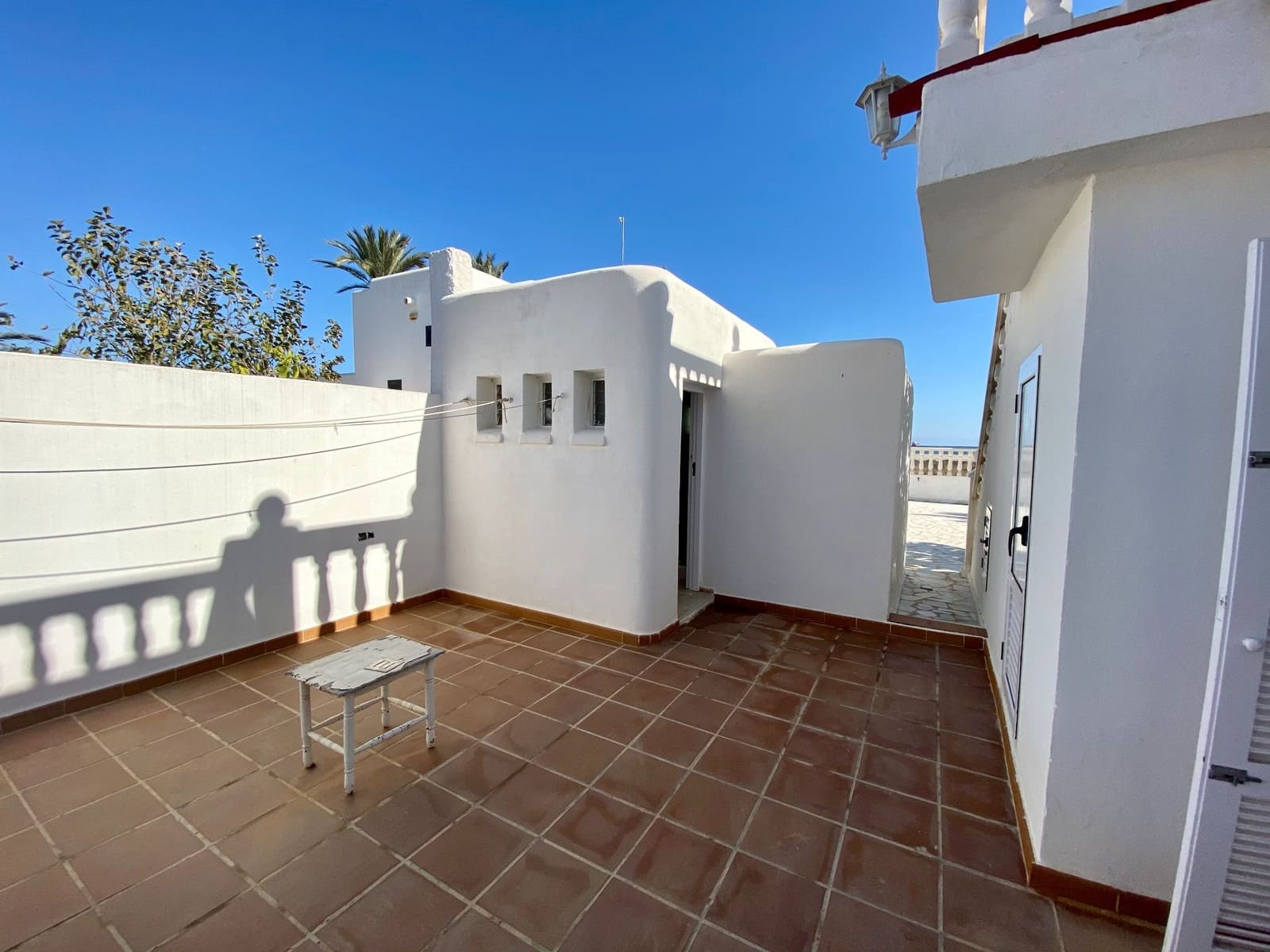 5 soverom Villa til salgs i Vera med svømmebasseng garasje - € 1 450 000 (Ref: 5440721)