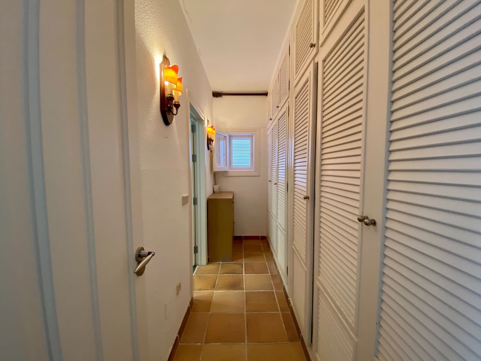 5 soverom Villa til salgs i Vera med svømmebasseng garasje - € 1 450 000 (Ref: 5440721)