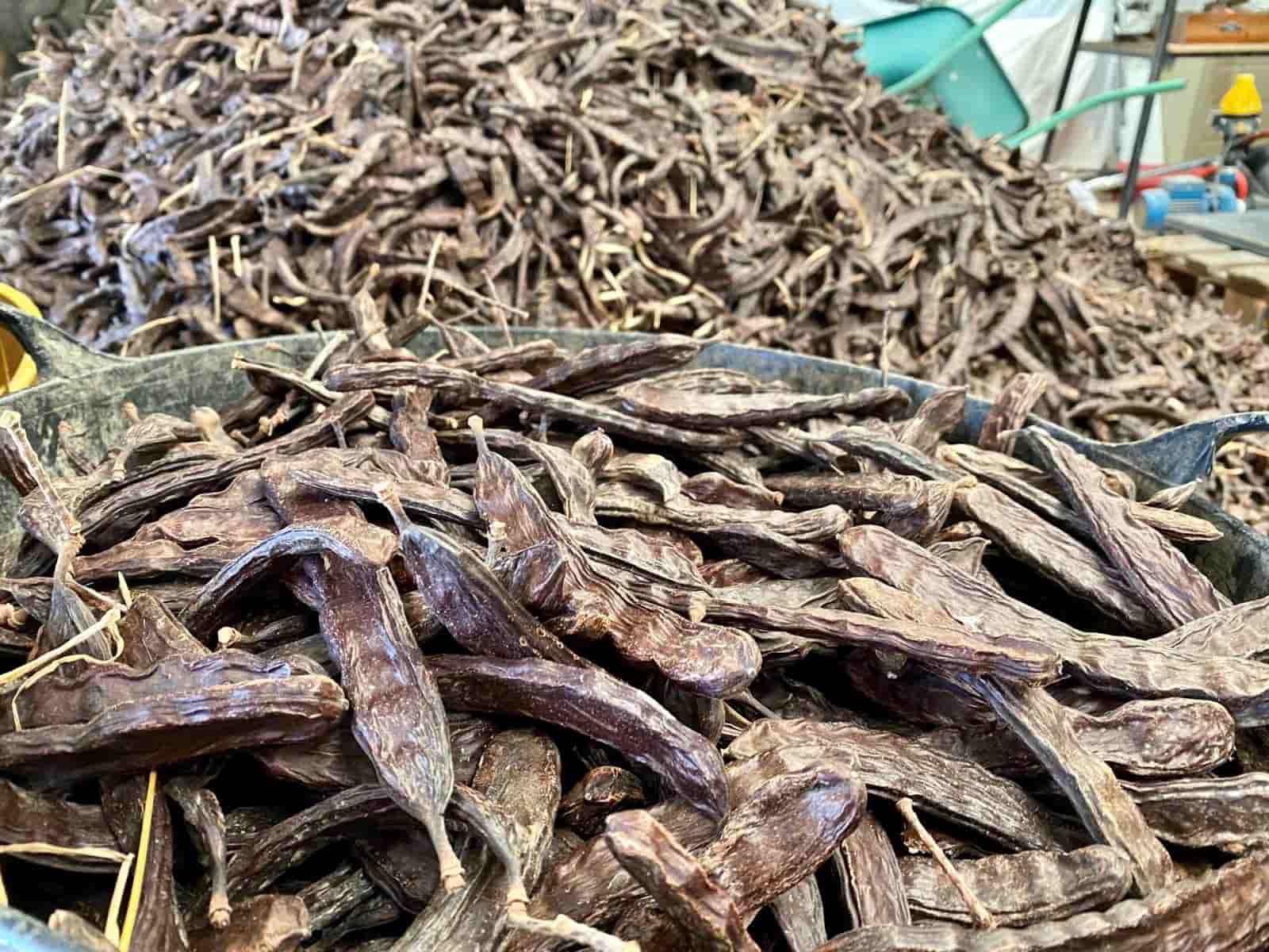 2 soveværelse Finca/Landehus til salg i Turre med swimmingpool garage - € 900.000 (Ref: 5640941)