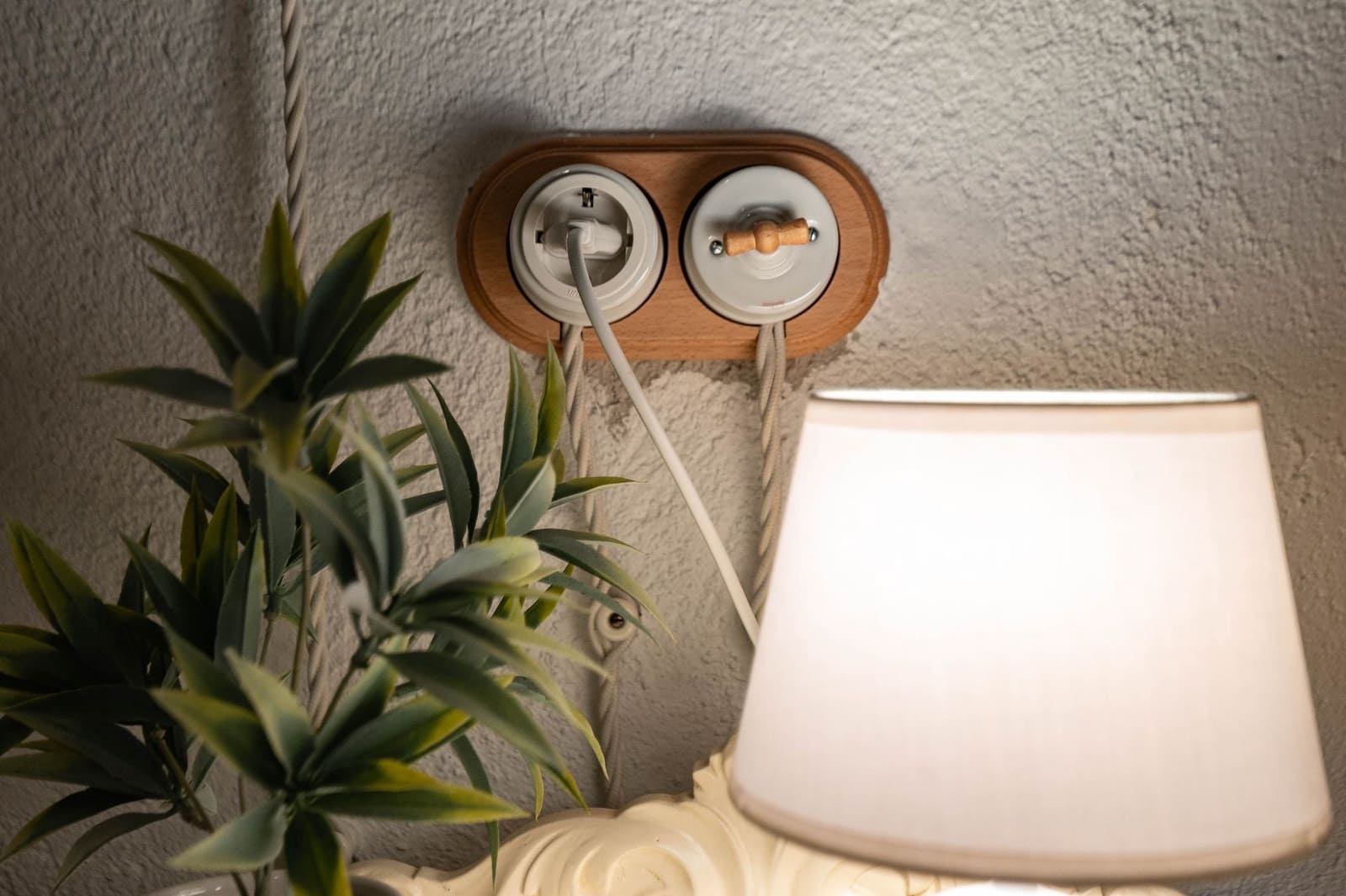 3 soveværelse Finca/Landehus til salg i Somontin med garage - € 140.000 (Ref: 5841232)