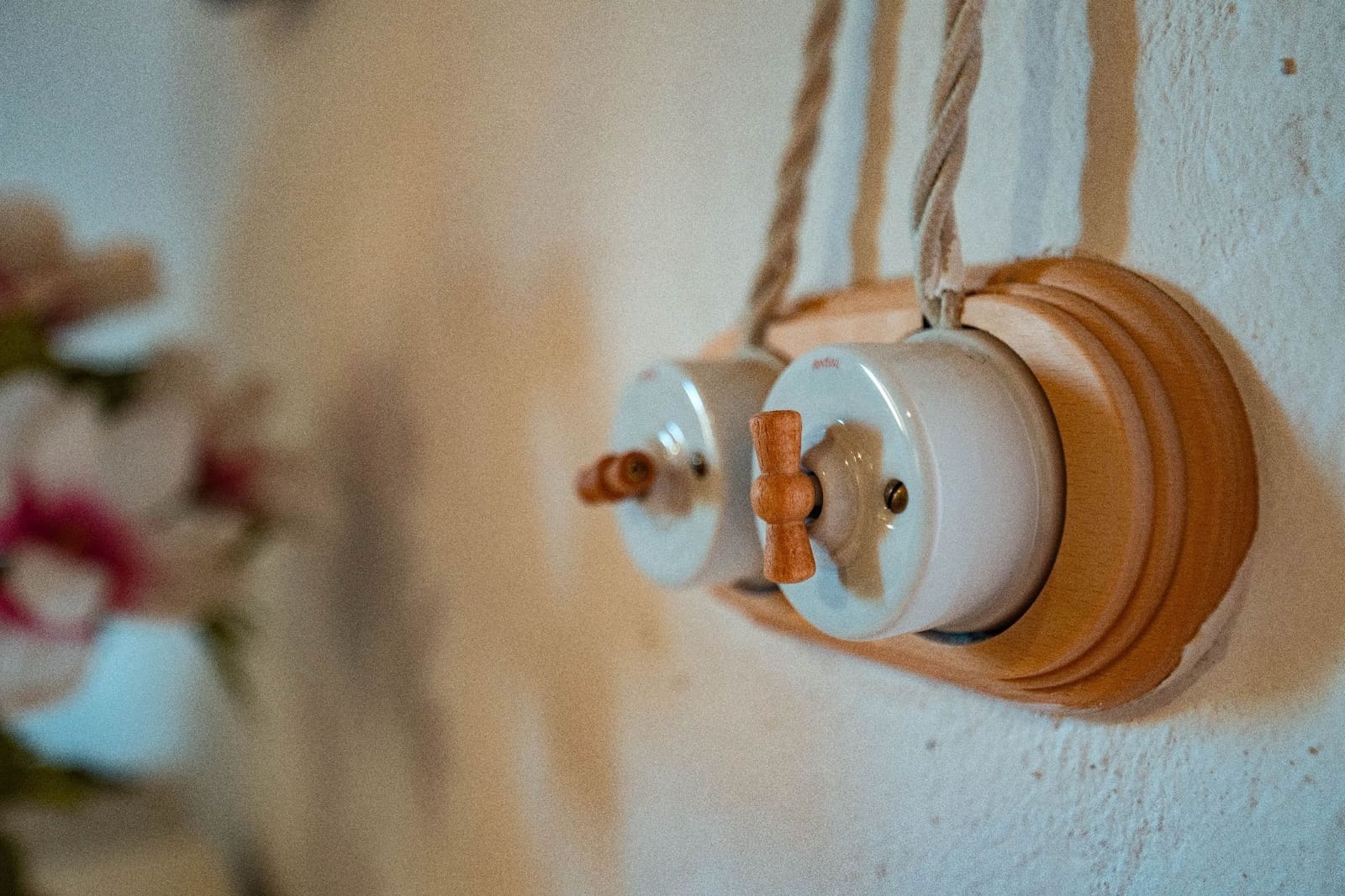 3 soveværelse Finca/Landehus til salg i Somontin med garage - € 140.000 (Ref: 5841232)