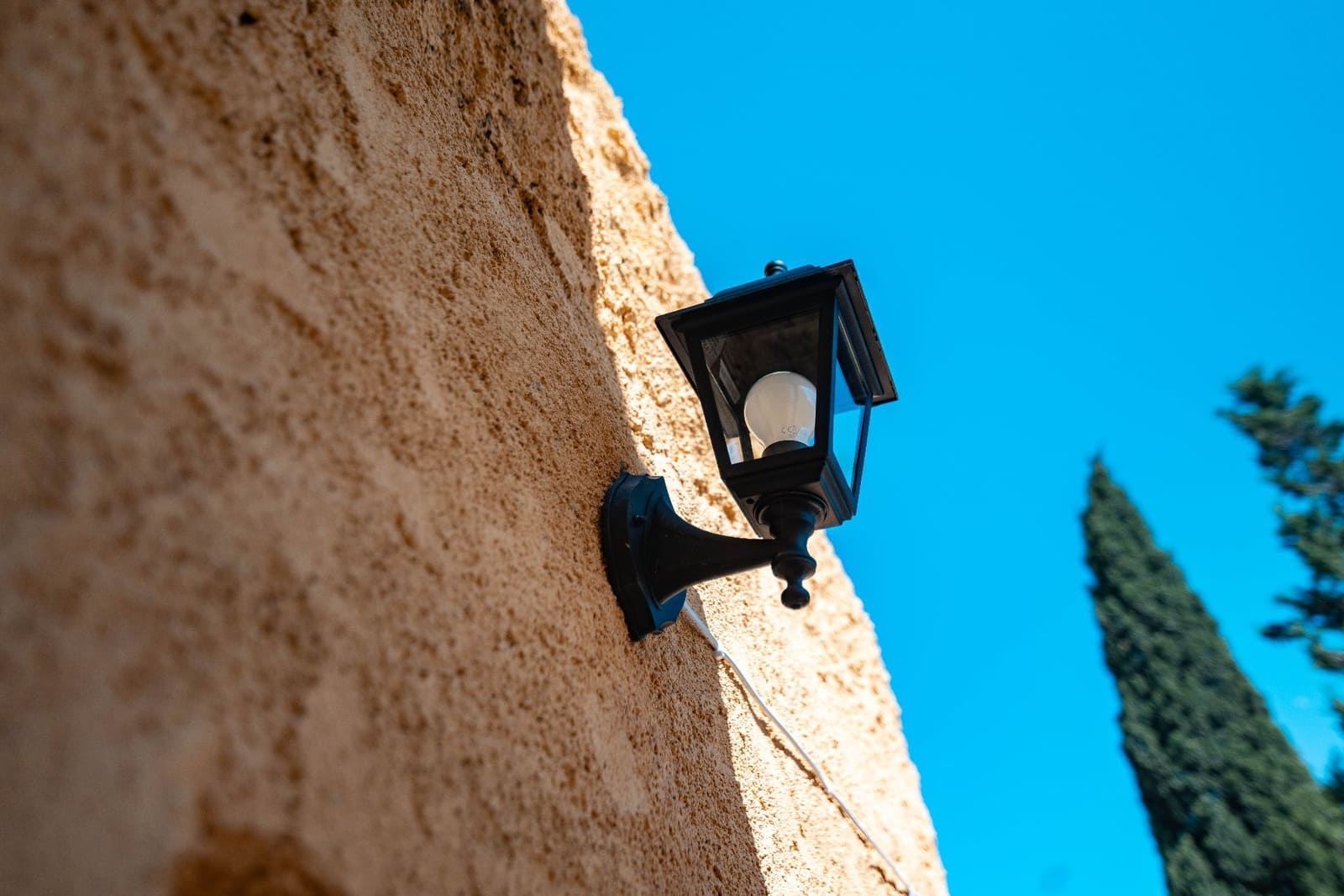 3 soveværelse Finca/Landehus til salg i Somontin med garage - € 140.000 (Ref: 5841232)