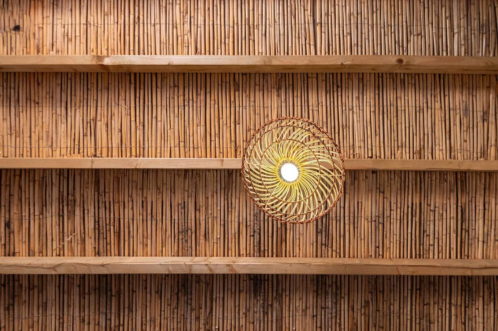 3 soveværelse Finca/Landehus til salg i Somontin med garage - € 140.000 (Ref: 5841232)