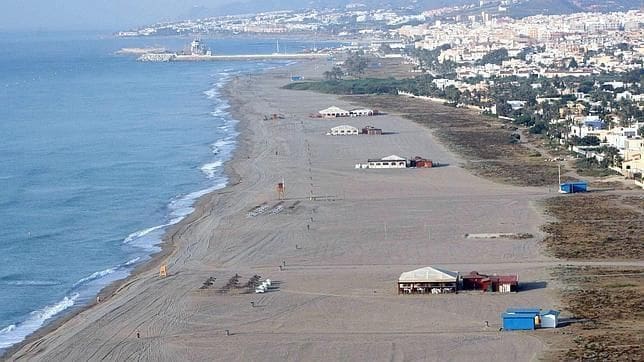 Grond te koop in Vera - € 579.000 (Ref: 7159041)