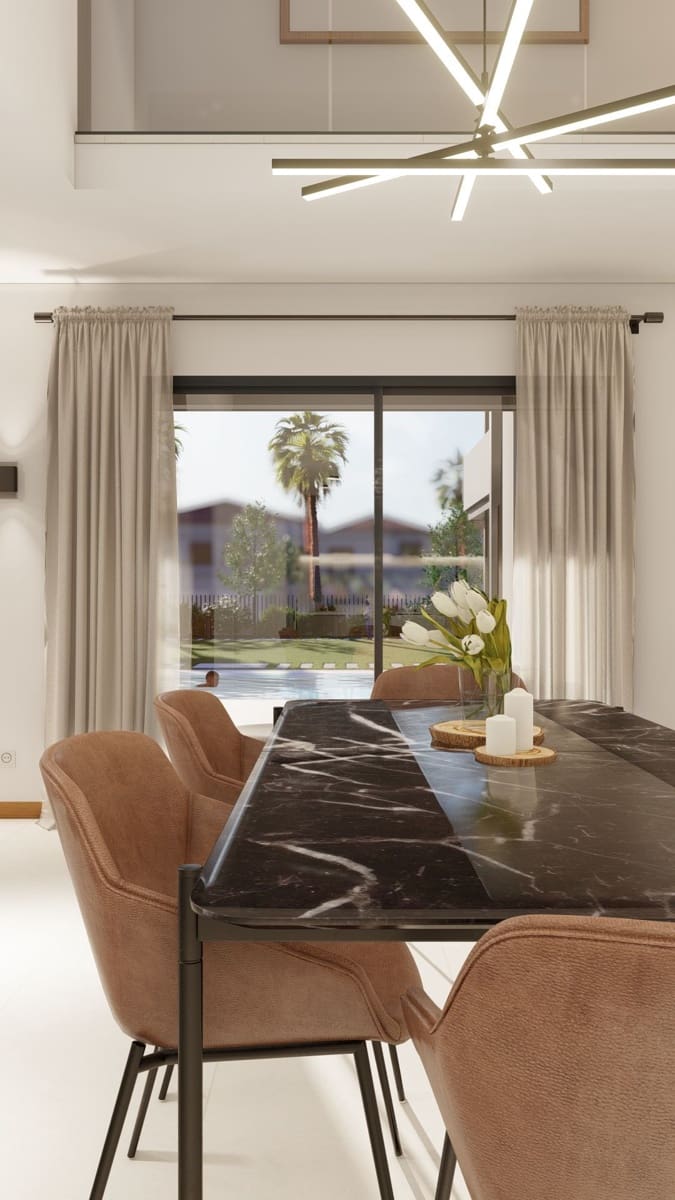 Grond te koop in Vera - € 579.000 (Ref: 7159041)